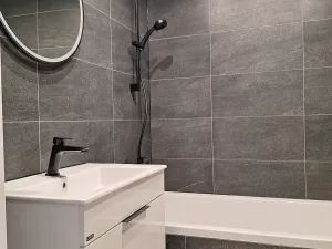 Pronájem bytu 3+1, Přeštice, Palackého, 75 m2