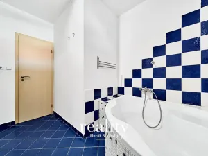 Pronájem bytu 2+1, Znojmo, náměstí Svobody, 86 m2