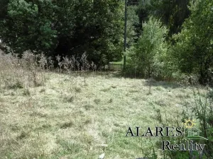 Prodej chalupy, Šebířov, 160 m2