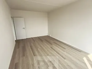 Pronájem bytu 2+1, Slaný, Vikova, 59 m2