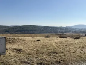 Prodej pozemku pro bydlení, Rosice, Na Pomezí, 591 m2