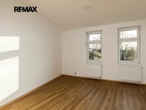 Pronájem bytu 2+kk, Ústí nad Labem, náměstí Prokopa Velikého, 49 m2