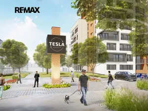 Pronájem obchodního prostoru, Praha - Hloubětín, Poděbradská, 103 m2