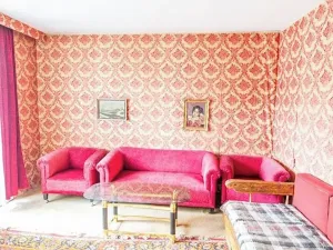 Prodej rodinného domu, Svoboda nad Úpou, Sluneční stráň, 284 m2