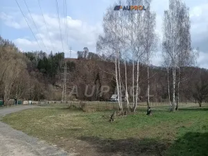 Prodej pozemku, Sázava, Na Křemelce, 3079 m2