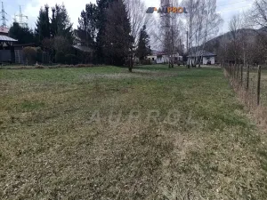 Prodej pozemku, Sázava, Na Křemelce, 3079 m2