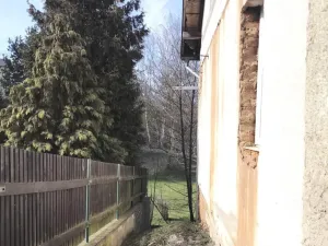 Prodej rodinného domu, Mníšek pod Brdy, Rymaně, 162 m2