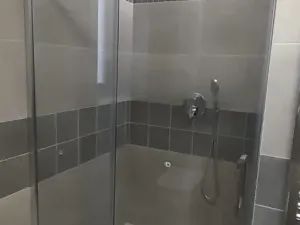 Pronájem bytu 3+kk, Hlušovice, Hlavní, 72 m2