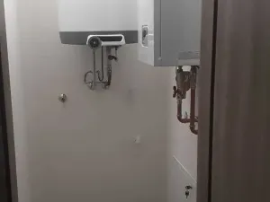 Pronájem bytu 3+kk, Hlušovice, Hlavní, 72 m2