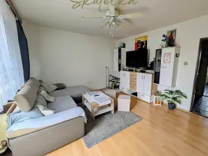 Prodej rodinného domu, Kostice, 185 m2