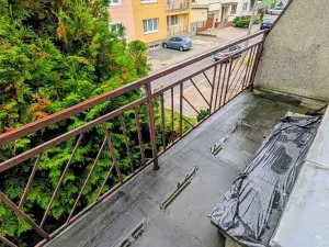 Prodej rodinného domu, Kostice, 185 m2