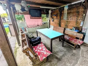 Prodej rodinného domu, Kostice, 185 m2