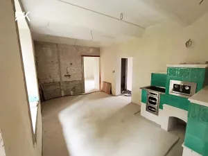 Prodej rodinného domu, Starý Kolín, Kolínská, 272 m2