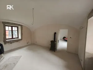 Prodej rodinného domu, Starý Kolín, Kolínská, 272 m2