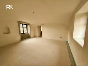 Prodej rodinného domu, Starý Kolín, Kolínská, 272 m2