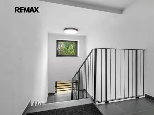 Prodej bytu 1+kk, Čachrov, 28 m2