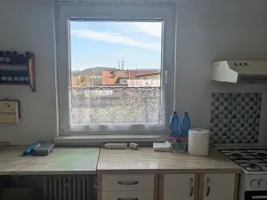 Prodej rodinného domu, Plzeň, Plaská, 60 m2