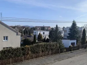 Prodej bytu 3+1, Rokycany, Pod Čilinou, 90 m2