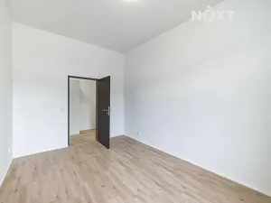 Prodej bytu 2+kk, Praha - Libeň, V zahradách, 40 m2