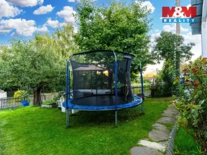 Prodej rodinného domu, Frýdlant - Větrov, Na Hágu, 140 m2