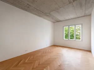 Prodej bytu 5+kk, Praha - Střešovice, Pod bateriemi, 193 m2