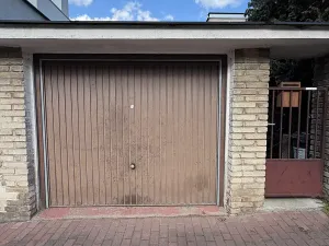 Pronájem rodinného domu, Praha - Braník, U dubu, 200 m2