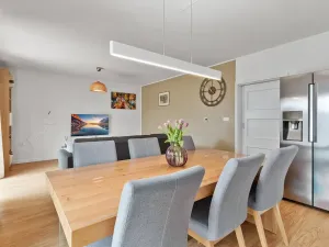 Prodej rodinného domu, Praha - Hostavice, U Hostavického potoka, 92 m2