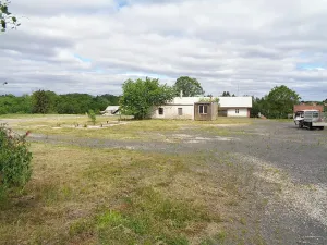 Prodej komerčního pozemku, Jesenice, Rekreační, 10738 m2