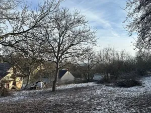 Prodej pozemku pro bydlení, Chotilsko, 2807 m2