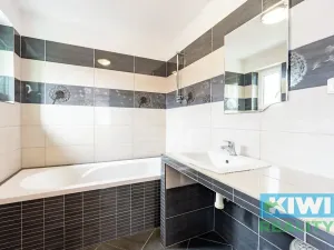 Prodej rodinného domu, Petřvald, Družstevní, 97 m2