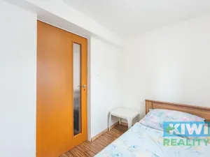 Prodej rodinného domu, Petřvald, Družstevní, 97 m2