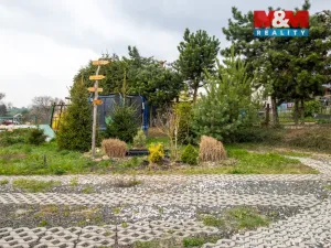 Pronájem chaty, Lázně Bělohrad - Hřídelec, 40 m2