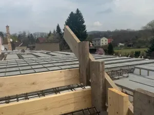 Prodej bytu 3+kk, Kamenný Újezd, 75 m2