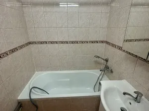 Pronájem bytu 2+1, Karviná, Kosmonautů, 58 m2