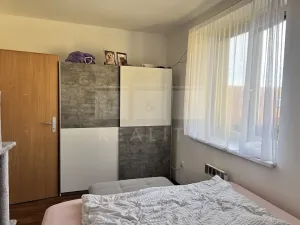 Pronájem bytu 3+kk, Vamberk, Žamberecká, 99 m2