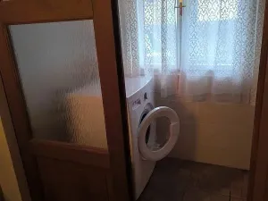 Prodej chaty, Rokytnice nad Jizerou - Horní Rokytnice, 200 m2