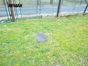 Prodej pozemku pro bydlení, Rychvald, 1053 m2