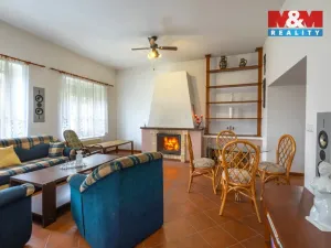 Prodej ubytování, Karlovy Vary - Drahovice, 310 m2