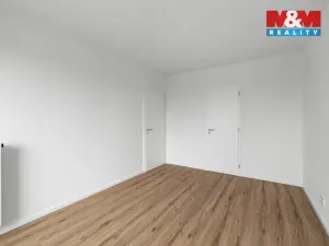 Prodej bytu 4+kk, Kladno - Dubí, Ke křížku, 87 m2