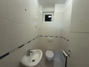 Prodej bytu 3+kk, Pula, Chorvatsko, 89 m2