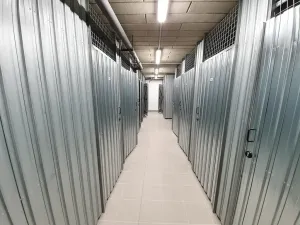 Pronájem bytu 3+kk, Praha - Černý Most, Vašátkova, 68 m2