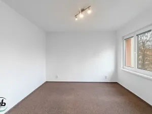 Prodej bytu 1+1, Frýdek-Místek, Ostravská, 27 m2