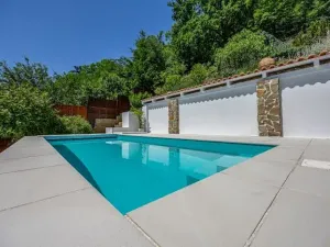 Prodej rodinného domu, Dobřichovice, 322 m2