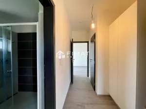 Pronájem bytu 2+kk, Vyškov, 45 m2