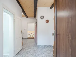 Prodej rodinného domu, Česká Třebová, 157 m2