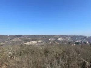 Prodej bytu 3+kk, Praha - Hlubočepy, Pražského, 119 m2