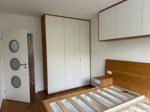 Pronájem bytu 3+kk, Praha - Bohnice, Dolákova, 74 m2