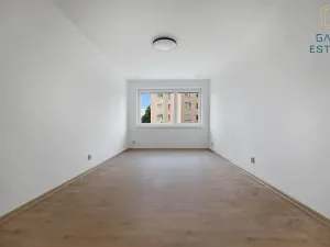 Pronájem bytu 2+kk, Bystřice pod Hostýnem, Sídliště, 58 m2