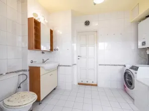 Prodej bytu 4+kk, Praha - Vršovice, Amurská, 175 m2