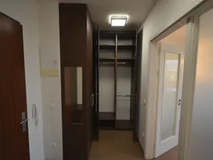 Pronájem bytu 2+kk, Olomouc, Kavaleristů, 63 m2